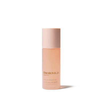 Queen of Hungary Mist