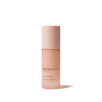 Queen Serum