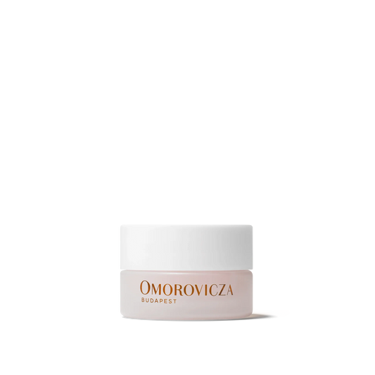 Perfecting Lip Balm