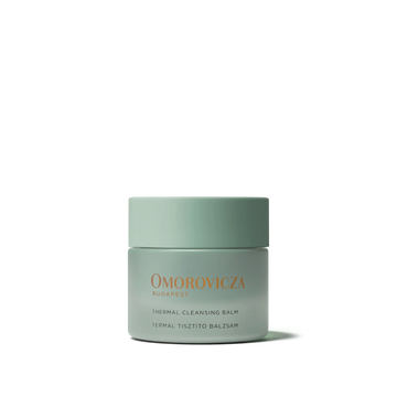 Thermal Cleansing Balm