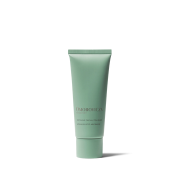 Refining Facial Polisher