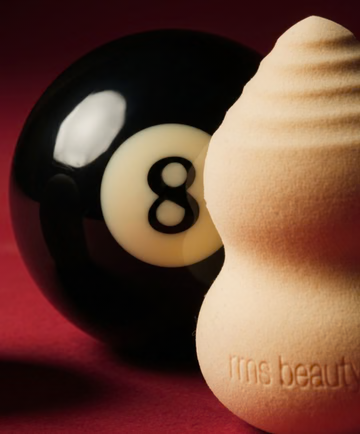 Skin2Skin Beauty Sponge