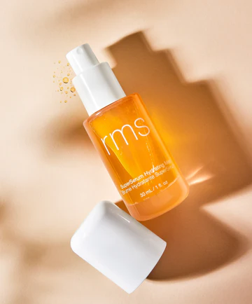 Super Serum Hydrating Mist