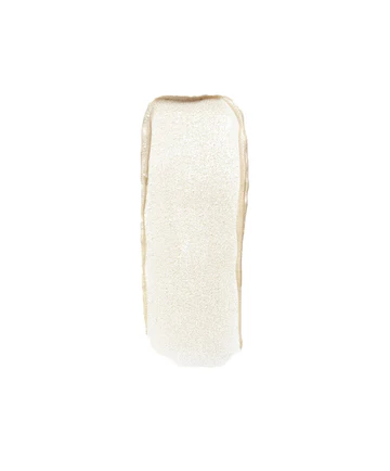 Luminizer