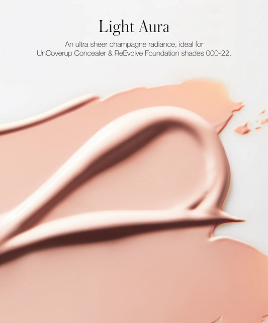Supernatural Radiance Serum SPF 30