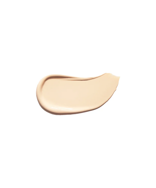 Revitalize Hydra Concealer