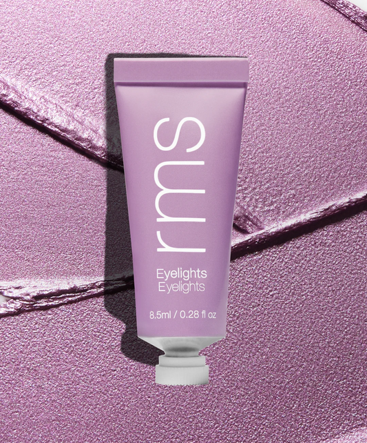 Eye lights Cream Eyeshadow