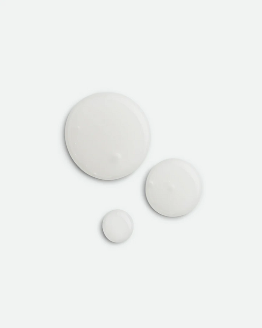Recovery Face Serum