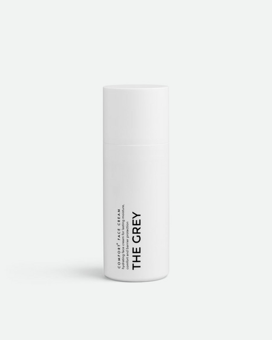 Comfort+ Face Crean