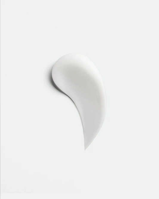 Comfort+ Face Crean