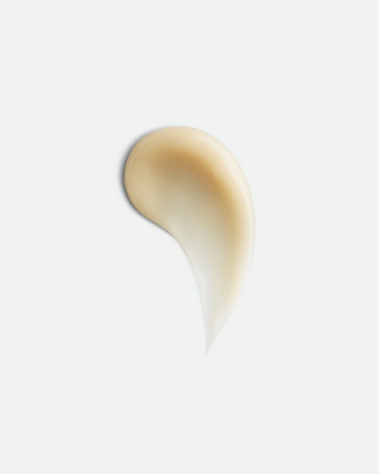 3 in 1 Face Cream