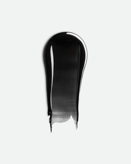 Charcoal Face Wash