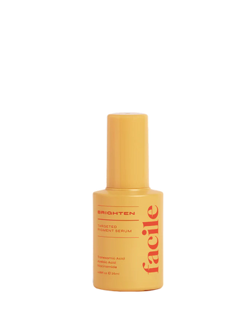 Brighten Targeted Pigment Serum
