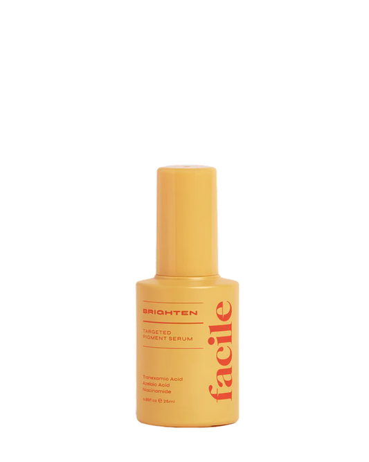 Brighten Targeted Pigment Serum
