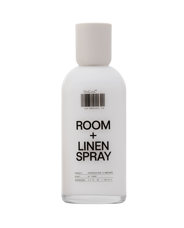 Taunt Room/Linen Spray
