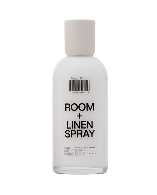 Taunt Room/Linen Spray