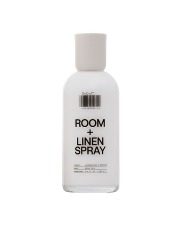 Mochi Milk Room/Linen Spray