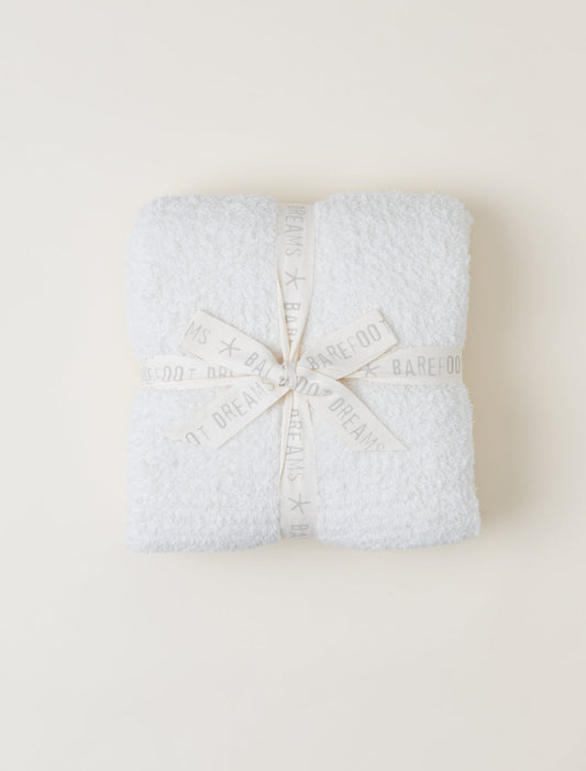 CozyChic Throw Blanket
