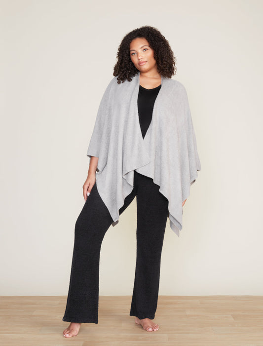 CozyChic Lite Weekend Wrap