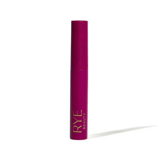 Tinted Brow Milk