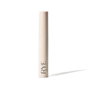 Brow Milk Clear