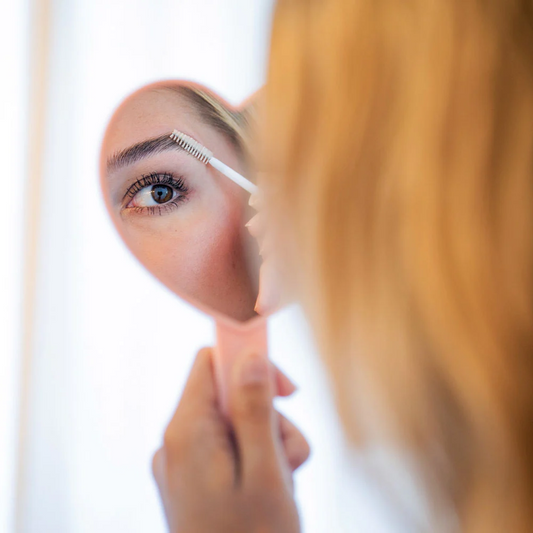 Brow Milk Clear