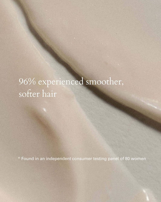 Foundation Conditioner