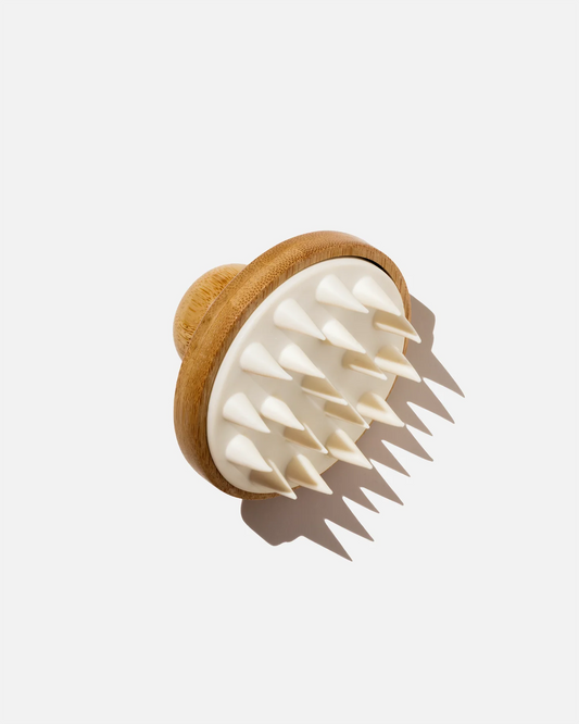 Stimulating Scalp Tool