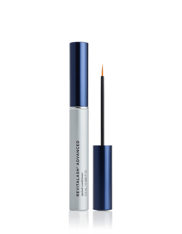 RevitaLash Advanced