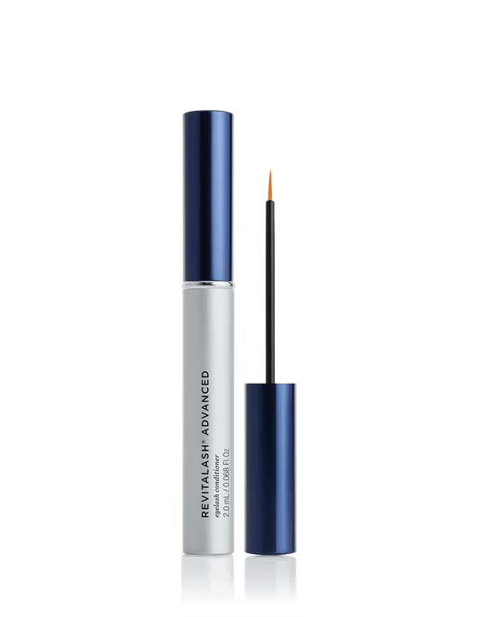 RevitaLash Advanced