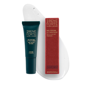 Bio Peptide Lip Treatment