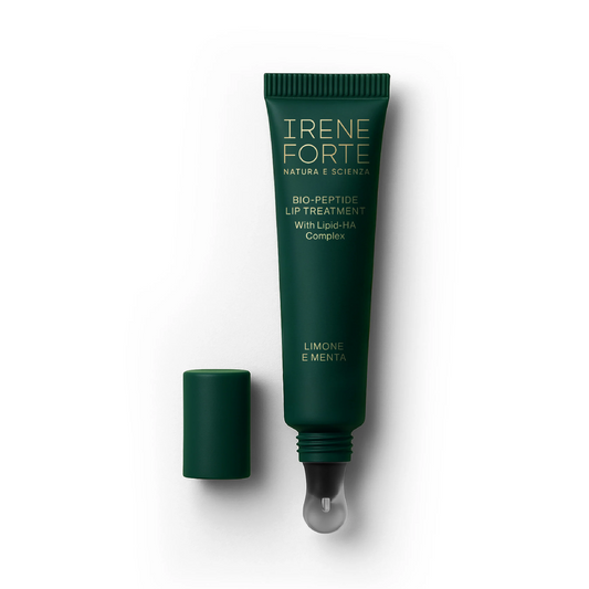 Bio Peptide Lip Treatment