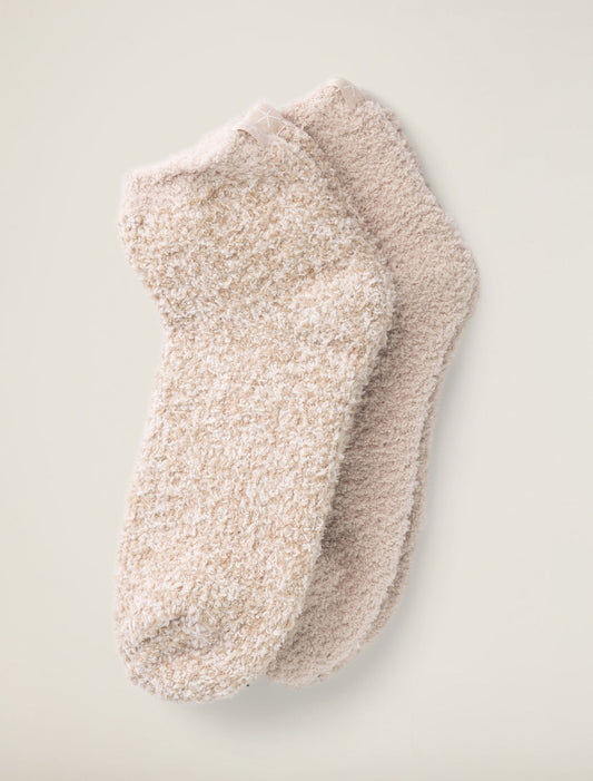 CozyChic Tennis 2 Pair