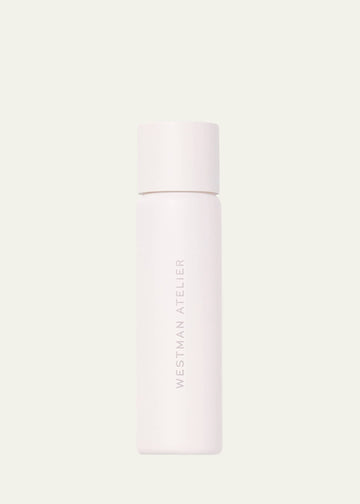 Skin Activator