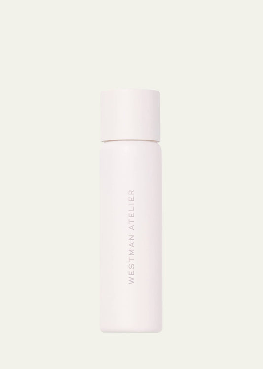 Skin Activator