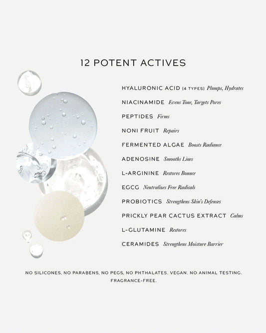 Skin Activator