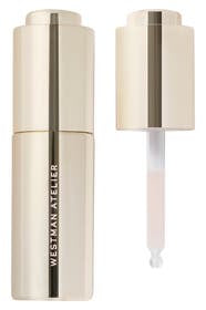 Eye Activator