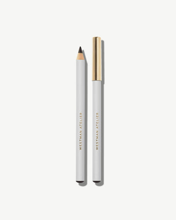 Eye Love You Eye Pencil