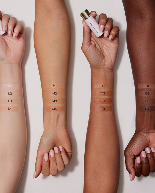 Vital Skincare Concealer