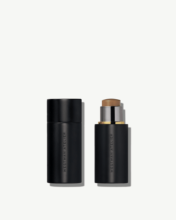 Face Trace Contour Stick