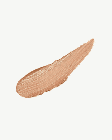 Super Loaded Tinted Highlight Powder