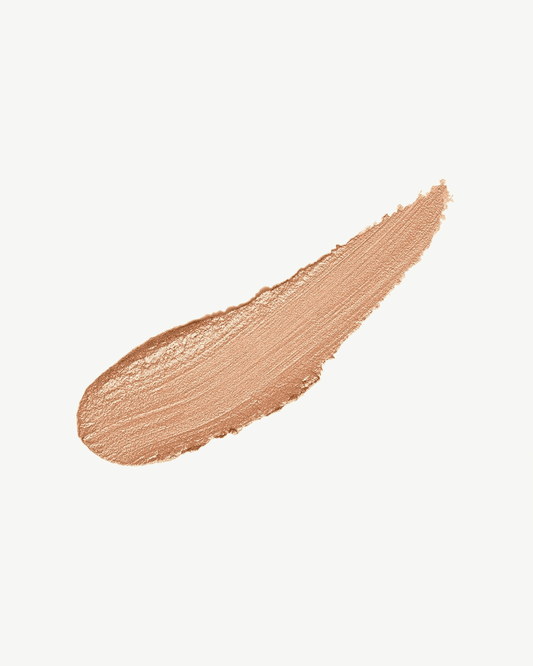 Super Loaded Tinted Highlight Powder