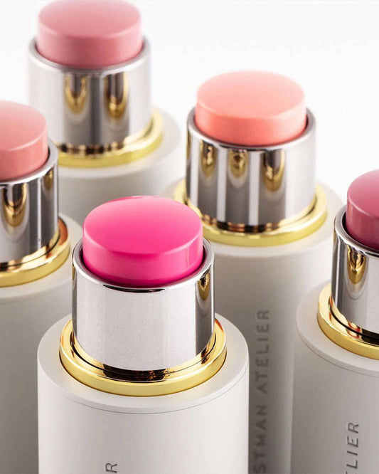 Baby Cheeks Blush Stick