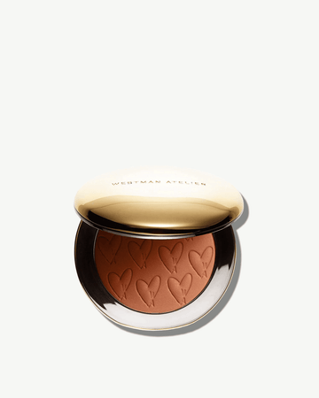Beauty Butter Powder Bronzer