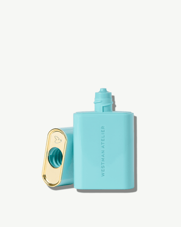 Sun Tone Bronzing Drops Soleil