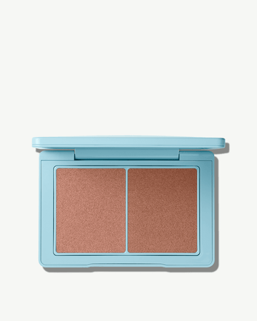 Sun Tone Bronzing Creme Soleil