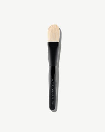 Foundation Brush