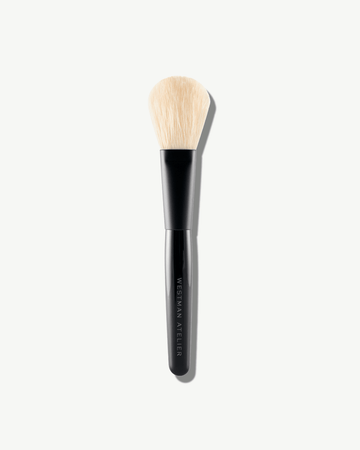 Powder Brush