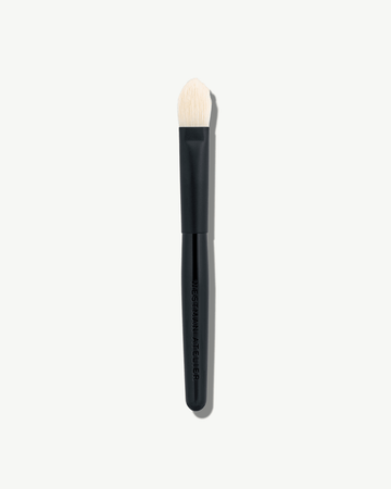Eyeshadow I Brush