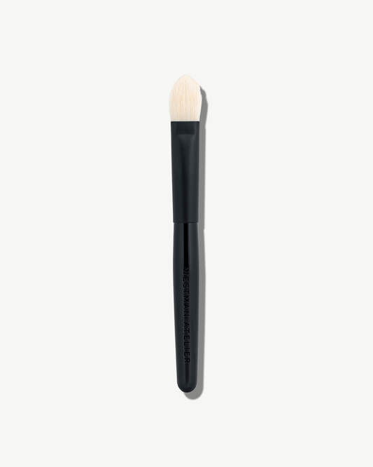 Eyeshadow I Brush